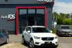 Volvo XC40 Autres Xc40 business & winterpaket  1 hand