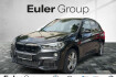 BMW X1 M Sport sdrive20i m sport acc pano hifi hud led leder shz