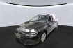 Volkswagen Golf Variant Life Golf variant viii 2.0 tdi dsg life led/ahk/kamera