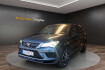 Cupra Ateca Autres ateca  ateca 4drive klima navi kamera ahk acc
