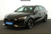 Cupra Leon Autres leon  leon leon sportstourer 1.5 etsi #navi#kessy#pcc#