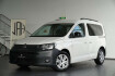 Volkswagen Caddy PanAmericana basis *ahk shz kamera*