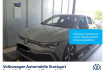 Volkswagen Golf GTE Style Golf gte gte 1.4 tsi dsg navi acc led shz pdc
