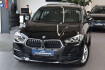 BMW X2 Advantage 20d xdrive aut. advantage led~dab~temp~rfkam