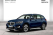 BMW X1 xLine xdrive20i xline navi adp.led parkassistent