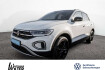 Volkswagen T-Roc Style T roc 1.5 tsi style dsg ahk pano iq.drive acc