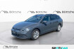 Volkswagen Golf 8 Life Golf life 2.0 tdi *iq.drive*shz*virtual*ahk