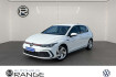 Volkswagen Golf 8 Autres Golf viii 2.0 tsi gti *pdc*