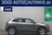 Mercedes GLA Style Benz gla 180 d style navi led rfk shz pdc tempomat