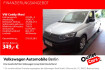 Volkswagen Caddy EcoProfi 2.0 tdi (euro 6d)