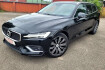 Volvo V60 Inscription 2.0 b4 d inscription aut. +pdc+navi+leder+lmf+