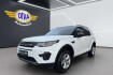 Land Rover Discovery Sport SE Discovery sport sport 2.0 turbo se awd