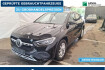 Mercedes GLA Style Benz gla 180 d style pano s dach acc blis key lane