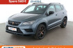 Cupra Ateca Autres ateca  ateca 2.0 tsi 4drive aut.*nav*acc*cam*pdc*shz*alu*klima*
