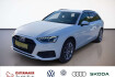 Audi A4 Autres avant 40tdi 204ps quattro matrix.hud.ahk.kamera