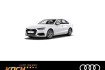 Audi A4 Autres 30 tdi s tronic  ahk  acc  ambiente
