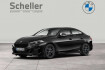 BMW Série 2 Coupé M Sport Bmw 220  220 i gran coupe m sport