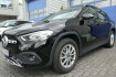 Mercedes GLA Autres Benz gla 200 gla 200 diesel 8g dct inspektion neu top zustand!