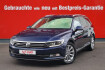 Volkswagen Passat SW Highline Passat variant 2.0 tdi highline 4motion