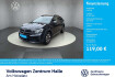 Volkswagen Taigo Goal 1.0 tsi goal dsg