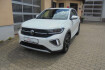 Volkswagen T-Cross R-Line T cross t cross 1.0 tsi r line anschl.garantie