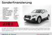 Audi Q2 Autres 30 tfsi smartphonei led pdc sitzhzg