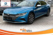 Volkswagen Arteon Elegance elegance 2.0 tdi*dsg*acc*spuras*totw*dcc*
