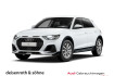 Audi A1 S line 30 tfsi mmi/nav/asipbox/sound/shz/k
