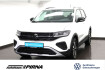 Volkswagen T-Cross Goal T cross 1.0 tsi goal #led #acc