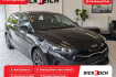 Kia Ceed SW Spirit Ceed sw / cee'd sw  ceed sw / cee?d sw 1.5 dct spirit led jbl cam 7j