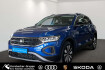 Volkswagen T-Roc Goal T roc 1.0 tsi life goal navi led digitalcockpit