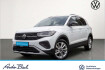 Volkswagen T-Cross Goal T cross 1.0 tsi dsg goal  ahk  navi  led  app co