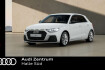 Audi A1 Autres sportback 30 tfsi 85(116) kw(ps)