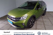 Volkswagen Taigo Style taigo 1.0 tsi dsg style matrix+kamera+sportsitze
