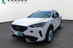 Cupra Formentor Autres 1.5 tsi dsg acc+led+navi+virtual+carpl