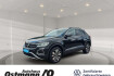 Volkswagen T-Roc Goal T roc 1.0 tsi goal acc dynlicht facelift pla