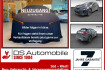 Kia Xceed Vision 1.5t 140 dct7 vision |komfort paket|