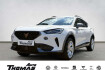 Cupra Formentor Autres 1.5tsi dsg