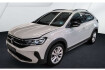 Volkswagen Taigo Goal 1.0tsi dsg *goal*swa+acc+navi+bt+