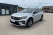 Volkswagen Taigo R-Line 1.5 tsi r line 1hd ahk