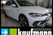 Volkswagen Polo GTI Autres Polo gti polo gti 2 0 tsi dsg pdc matrix acc shz app led