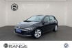 Volkswagen Golf 8 Style Golf viii 1.5 etsi style *pdc shz ahk pano*