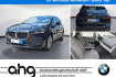 BMW Série 2 Coupé Autres Bmw 218  218 steptronic dct komfortzugang