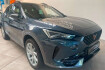 Cupra Formentor Autres 1.5 tsi dsg navi beats applecar pdc