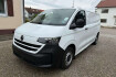 Volkswagen Transporter Autres T7 transporter kas di man 2.0 tdi 81 kw