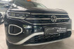 Volkswagen T-Roc Style T roc 1.5tsi dsg style led navi kamera alcantara