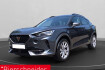 Cupra Formentor Autres 1.5 tsi navi dab shz acc pdc led ab 297eur