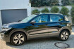 Volkswagen T-Cross Style T cross 1.5 tsi 150ps dsg style 17 shz kamera 1h
