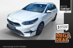 Kia Ceed SW Spirit Ceed sw / cee'd sw  ceed sw / cee?d sw ceed sportswagon 1.5 t gdi spirit aut+kamera+lm