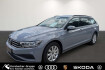 Volkswagen Passat SW Conceptline Passat variant conceptline 1 5 tsi businesspaket